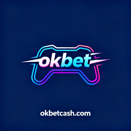 okbet