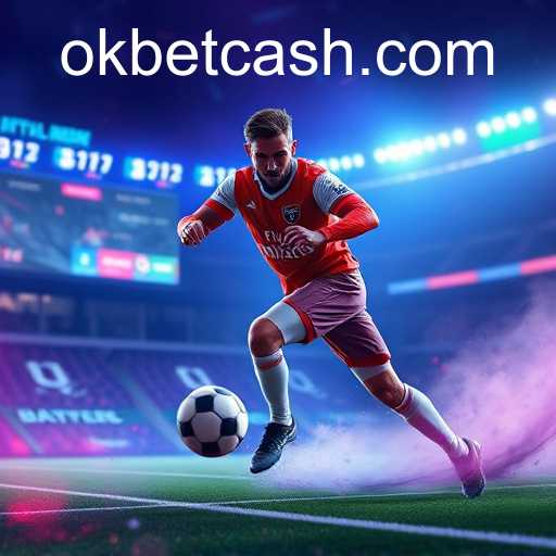 Betting Trends Shape the Game Industry