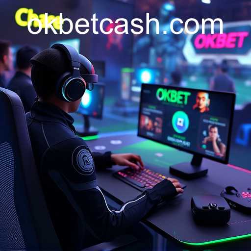 The Digital Shift of Online Gaming in 2025