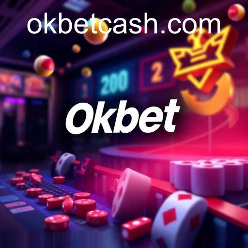 The Rise of Okbet in Online Gaming