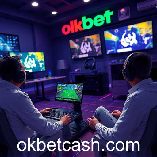 The Surge of Online Gaming Platforms in 2025