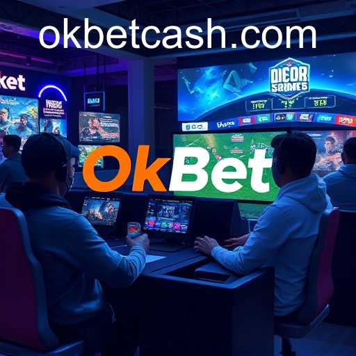 The Rise of Online Gaming Platforms in 2026