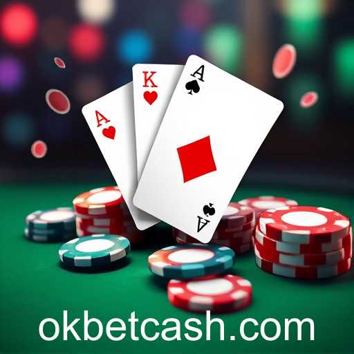 poker heads-up um contra um