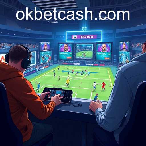 The Rise of Real-Time Gaming in 2026