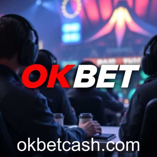 The Rise of Online Gaming and Its Global Impact