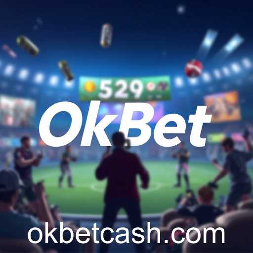 The Rise of Online Gaming in Recent Years