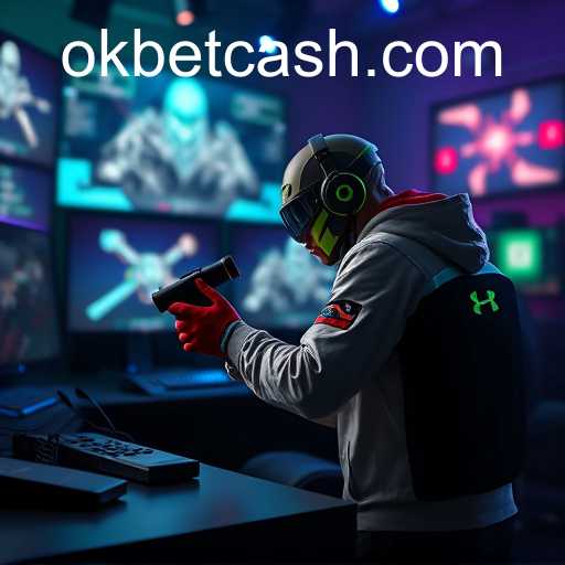 The Rising Influence of Online Gaming